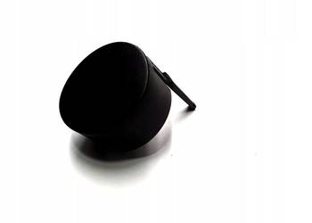 VOLVO V70 XC70 zaslepka sruby wycieraczki tyl OE