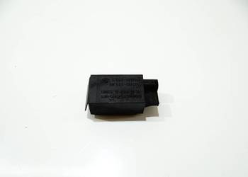 CZUJNIK JAKOŚCI POWIETRZA BMW X3 E83 6917001