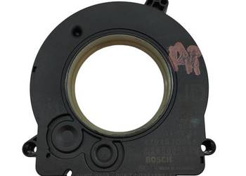 CZUJNIK SENSOR KĄTA SKRĘTU 0265005545 47945JD00A Nissan Note I (2004-  )