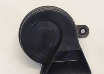 MERCEDES W203 KLAKSON A0045427420