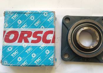 Łożysko wału kompletne HORSCH 00240177 00240153