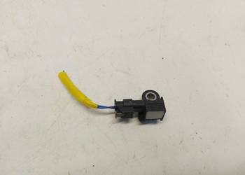 Jaecoo 7 PHEV 2025r airbag czujnik uderzeniowy wtyczka 407000493aa Jaecoo 7 PHEV 2025r airbag czujnik uderzeniowy wtyczka 407000493aa