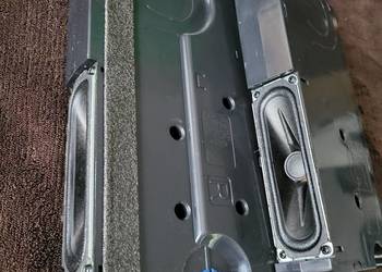 Samsung UE55NU7179UXZG Głośniki kpl