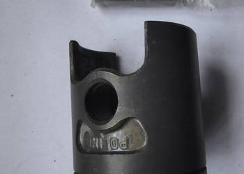 TŁOK POLINI ASSO WERKE 47 mm CORSA HONDA PIAGGIO KYMCO 2040550