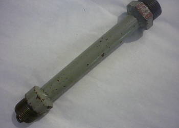 Klucz B45.28.711Z Klucz B45.28.711Z