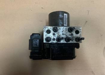 6858542 pompa sterownik abs mini cooper one s r55 r56 lift