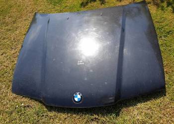 MASKA BMW E36 SEDAN COMPACT KOMBI