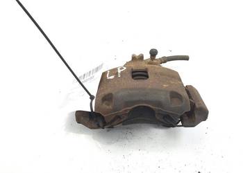 ZACISK HAMULCOWY PRZÓD LEWY LANCIA YPSILON ZACISK HAMULCOWY PRZÓD LEWY LANCIA YPSILON