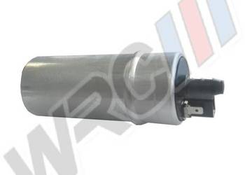 Pompa paliwa Vw Passat Seat Skoda Audi A3 1.9TDi, 2.0TDI