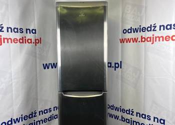 LODÓWKA Indesit 187cm / Klas A+ /Dostawa/Gwarancja