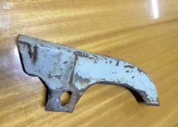 Osłona łańcucha Romet kadet