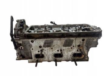 GŁOWICA KOMPLETNA 1059354DH 3.0 TDI Audi A4 IV (2008-2015) B8