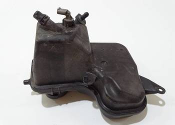 ZBIORNICZEK WYRÓWNAWCZY BMW X3 E83 E60 E61 OE 7800293 (4817384)