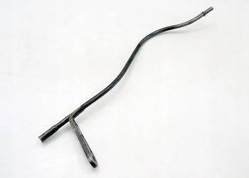 RURKA BAGNETU OLEJU 2.0 TD SDI ROVER 600 400 200 45 CIVIC ACCORD FREELANDER