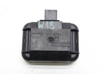 CZUJNIK ZMIERZCHU DESZCZU 1K0955559AH VW TIGUAN I 5N PASSAT B7