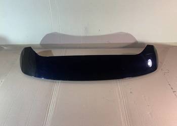 lotka tylnej klapy Renault koleos II 2 lift lotka tylnej klapy Renault koleos II 2 lift