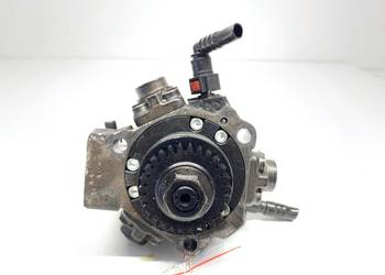 POMPA WTRYSKOWA RENAULT SCENIC III 8201045496 1.6 130KM WTRYSK