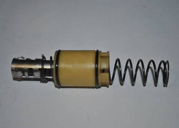 Zawór zwrotny pompy oleju automatu 5HP19 BMW E46 E39 E38 E85