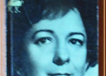 Szymborska/ Wisława Szymborska - Poezje wybrane/poezje/wiersze