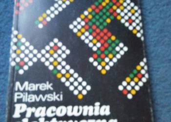 pracownia elektryczna dla zse pilawski