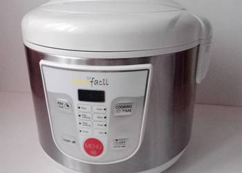 Multicooker Coci Facil
