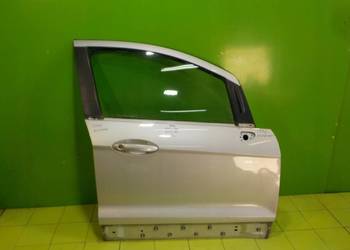 FORD ECOSPORT II LIFT MK2 19r 5D drzwi prawe przod