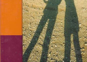 Wędrując ku dorosłości - WDŻ V-VI