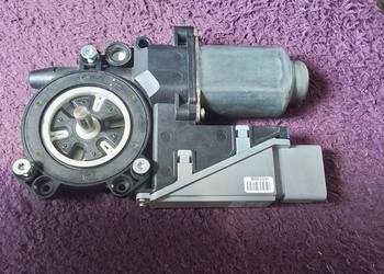 Peugeot 307 5d. Silnik modul szyb lewy prawy tył Temic 6482