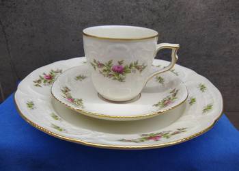 Filiżanka Rosenthal Sanssouci Ramona zestaw