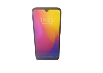 Smartfon Redmi 7 3/32GB