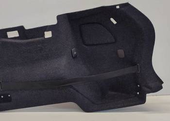 VOLVO XC40 BOCZEK BAGAŻNIKA PRAWY 31440893