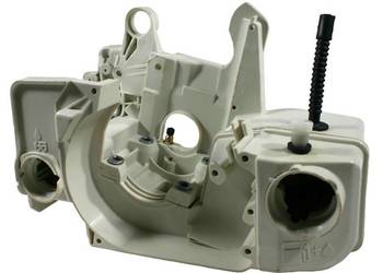 Karter z Przewodami Stihl 021,023,025 MS 210,230,250