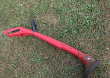 Podkaszarka akumulatorowa Einhell GC-CT 18/24 Li P. SOLO 18V