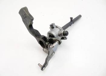 Wybierak skrzyni biegów Golf V Toledo Octavia Audi A3 Passat B6 1K0711201A