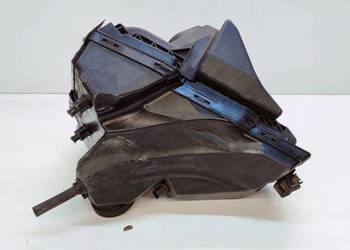 OBUDOWA FILTRA POWIETRZA AUDI A4 A5 Q5 8R0133837D 8R0133843C