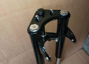 Wsk 125/175 korki lag Wsk 125/175 korki lag