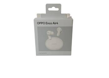 Słuchawki OPPO Enco Air4 ANC