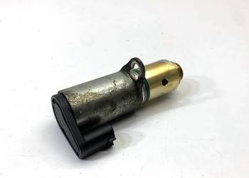 ZAWÓR ZMIENNYCH FAZ ROZRZĄDU VOLVO V70 III C275300502