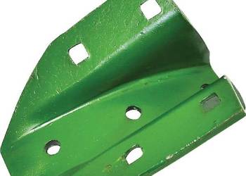 Uchwyt lemieszyków bocznych AP86 1738050030