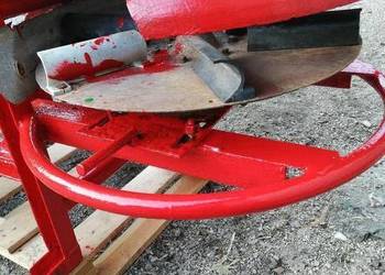 Sprzedam rosiewacz motyl