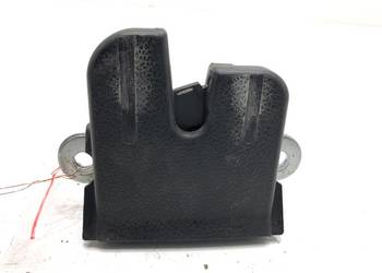 ZAMEK KLAPY TYŁ VW TIGUAN SUV 5M0827505E 07-18