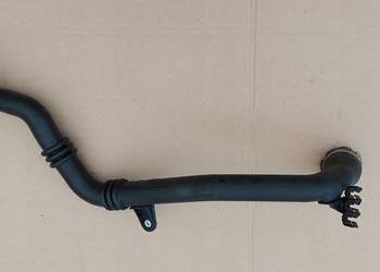 RURA INTERCOOLERA NISSAN NOTE E12 1.5DCI 144603VD0B