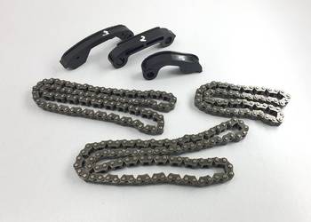 Slizg Rozrzadu Lancuszek Kawasaki Kvf 750