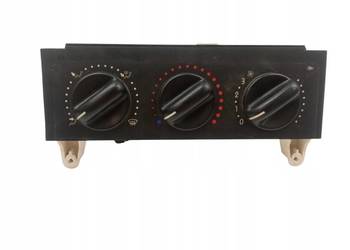 PANEL NAWIEWU BFC802 Renault Kangoo I (1997-2007)