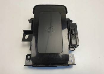 Toyota Prius IV ŁADOWARKA 861C0-47010-CO