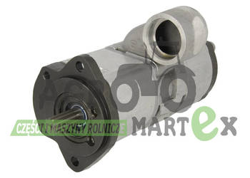 3800194M91, 3816909M91, 3800195M91, 3816910M91 POMPA HYDR AGCO