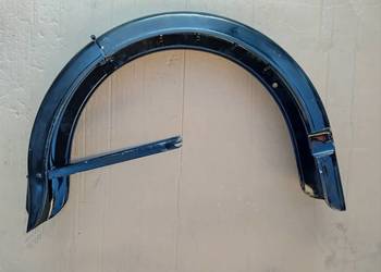 Awo Turist 425 Simson błotnik tylny orginalny