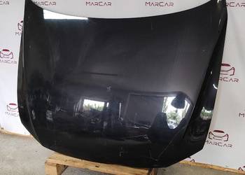 Maska Pokrywa Silnika Vw Passat B8