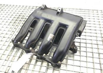 KOLEKTOR SSĄCY BMW E87 7787318 2.0 122KM 03-13