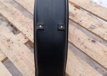 Błotnik tylny Simson Sr 50